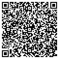QR code with Weston Design contacts