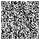 QR code with Sleep Source contacts