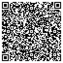 QR code with Whitman Norma contacts