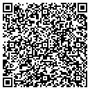 QR code with Inside Out contacts