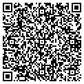 QR code with Willardesigns contacts