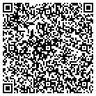 QR code with Onway-O'Donnel Christine contacts