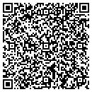 QR code with Xtreme Graphics & Design LLC contacts
