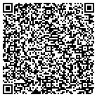 QR code with Honor Investments LLC contacts