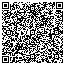 QR code with Options Sap contacts