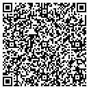 QR code with Zelz Graphics contacts