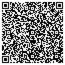 QR code with Std Test Express contacts