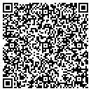 QR code with Owens Larry D contacts