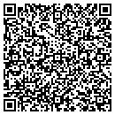 QR code with Page Penny contacts