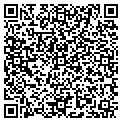 QR code with Alease Logan contacts