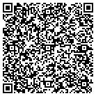 QR code with Allentuck Printing & Graphics contacts