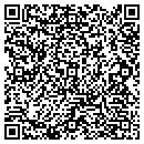 QR code with Allison Sussman contacts