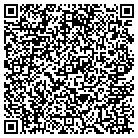 QR code with Pine Commons Limited Partnership contacts