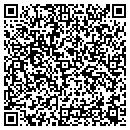 QR code with All Points Graphics contacts