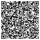 QR code with Jbm Distributing contacts