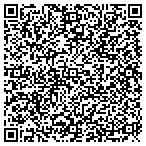 QR code with Plutogifts Com Limited Partnership contacts
