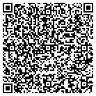 QR code with Pmg Stream Limited Partnership contacts