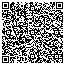 QR code with mike contacts