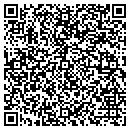 QR code with Amber Colleran contacts