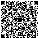 QR code with Pucillo Family Limited Partnership contacts