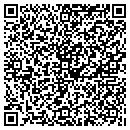 QR code with Jls Distributing Inc contacts