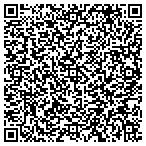 QR code with Rhkent Family Partnership A Limited Partnership contacts