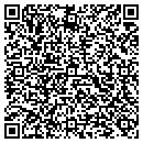 QR code with Pulvino Talitha L contacts