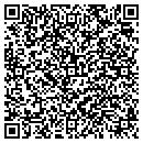 QR code with Zia River Corp contacts
