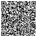 QR code with Annmarie Williams contacts