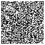 QR code with Richard S Hickok Family Limited Partnership contacts