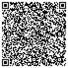 QR code with Apex Textile Graphics contacts