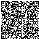 QR code with A P Graphic Design contacts