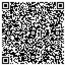 QR code with Ruane Michael contacts
