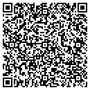 QR code with Trover Health System contacts