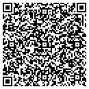QR code with Jsf Connection contacts