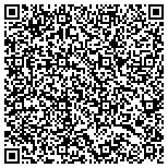 QR code with Rosemary Office Associates Limited Partnership contacts