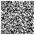 QR code with Arch Pva Designs contacts