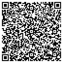 QR code with Ke He Distributors contacts