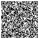 QR code with A R S Design LLC contacts