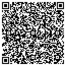 QR code with Hardwoods By Kevin contacts
