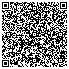 QR code with Art Beyond Measured Graphics contacts