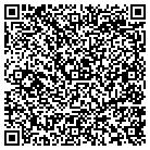 QR code with Payless Shoesource contacts