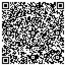 QR code with Ohio Street Condo contacts