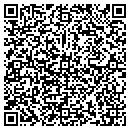 QR code with Seiden Stephen E contacts