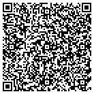 QR code with Al Feinstein Architects contacts