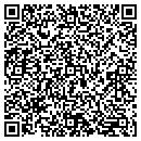QR code with Cardtronics Atm contacts