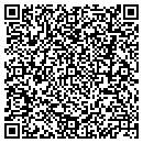 QR code with Sheikh Siraj M contacts