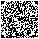 QR code with Scutt Family Limited Partnership contacts