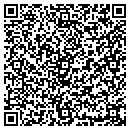 QR code with Artful Graphics contacts