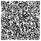 QR code with VA Outpatient Clinic Hanson contacts